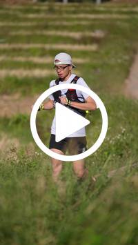 BIB:  <button type="button" onclick="openModal(26786794)" class="btn btn-primary btn-sm float-right" data-toggle="modal" data-target=".modal-high-quality">
                <i class="fa fa-download"></i> Download
                </button>